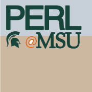 WVU, RU, and MSU collaboration produces paper on mediational effect of prior preparation on performance differences of students underrepresented in physics