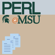 CU and MSU collaboration examines challenges and opportunities for informal physics learning in the COVID era 