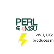 WVU, UConn, MSU collaboration produces module analysis paper on the CSEM