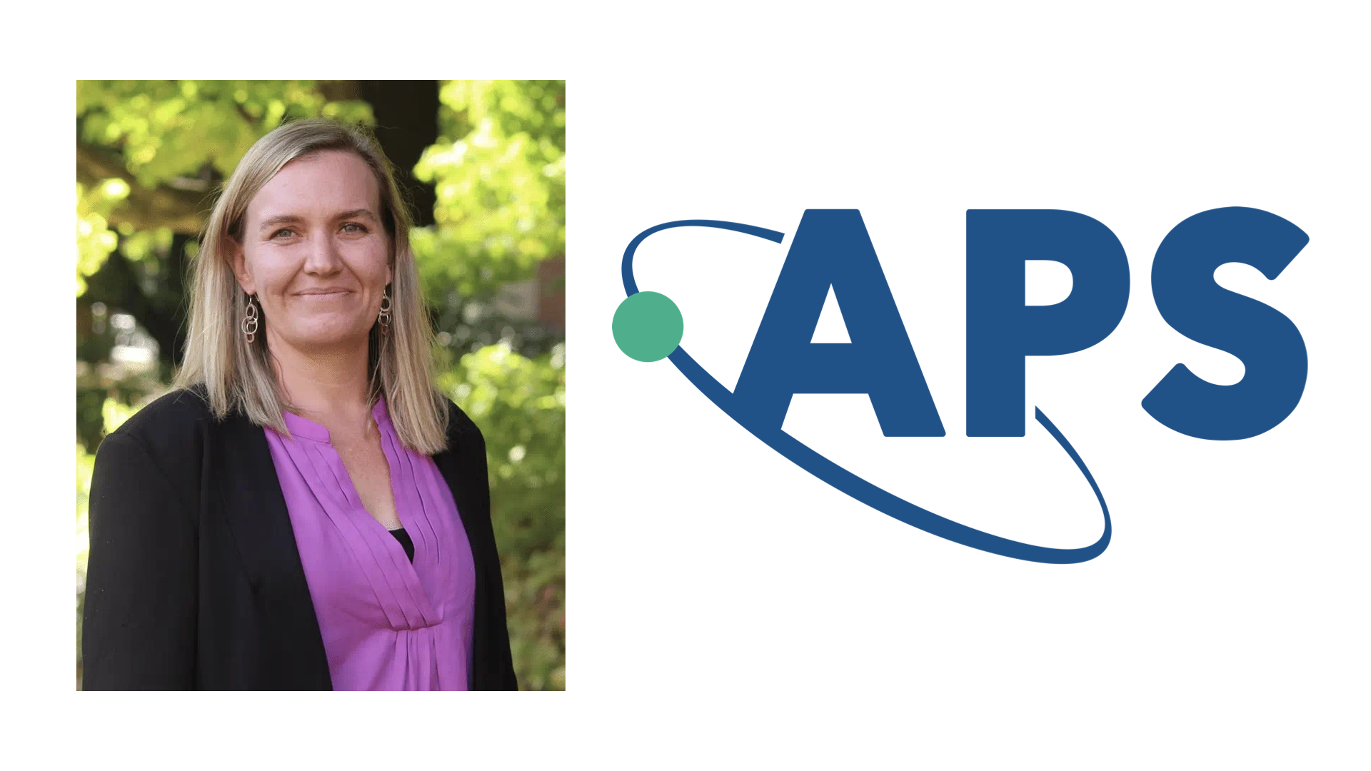 vashti and aps logo