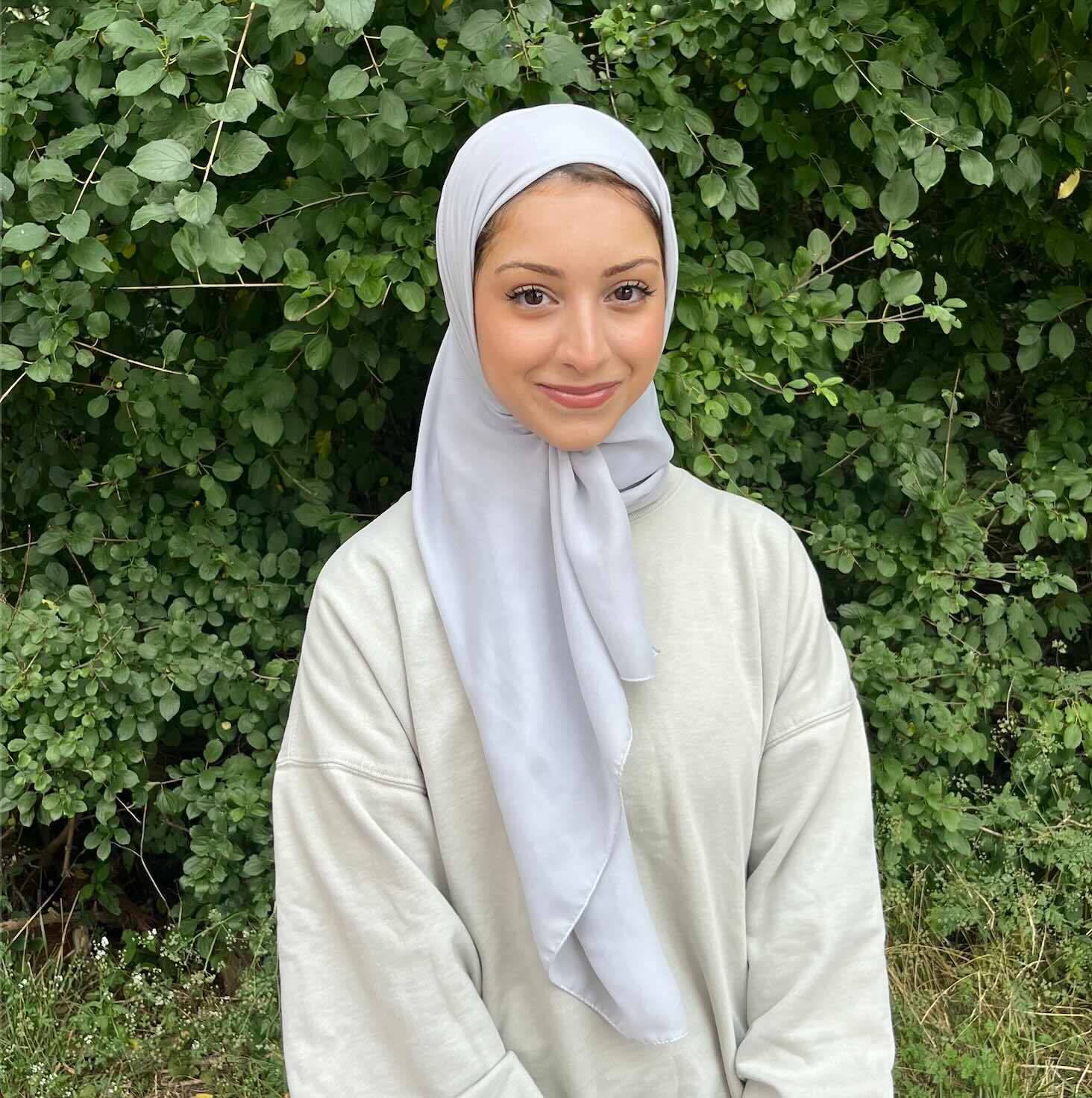 AlMahmood_Basma Photo AlMahmood_Basma Photo