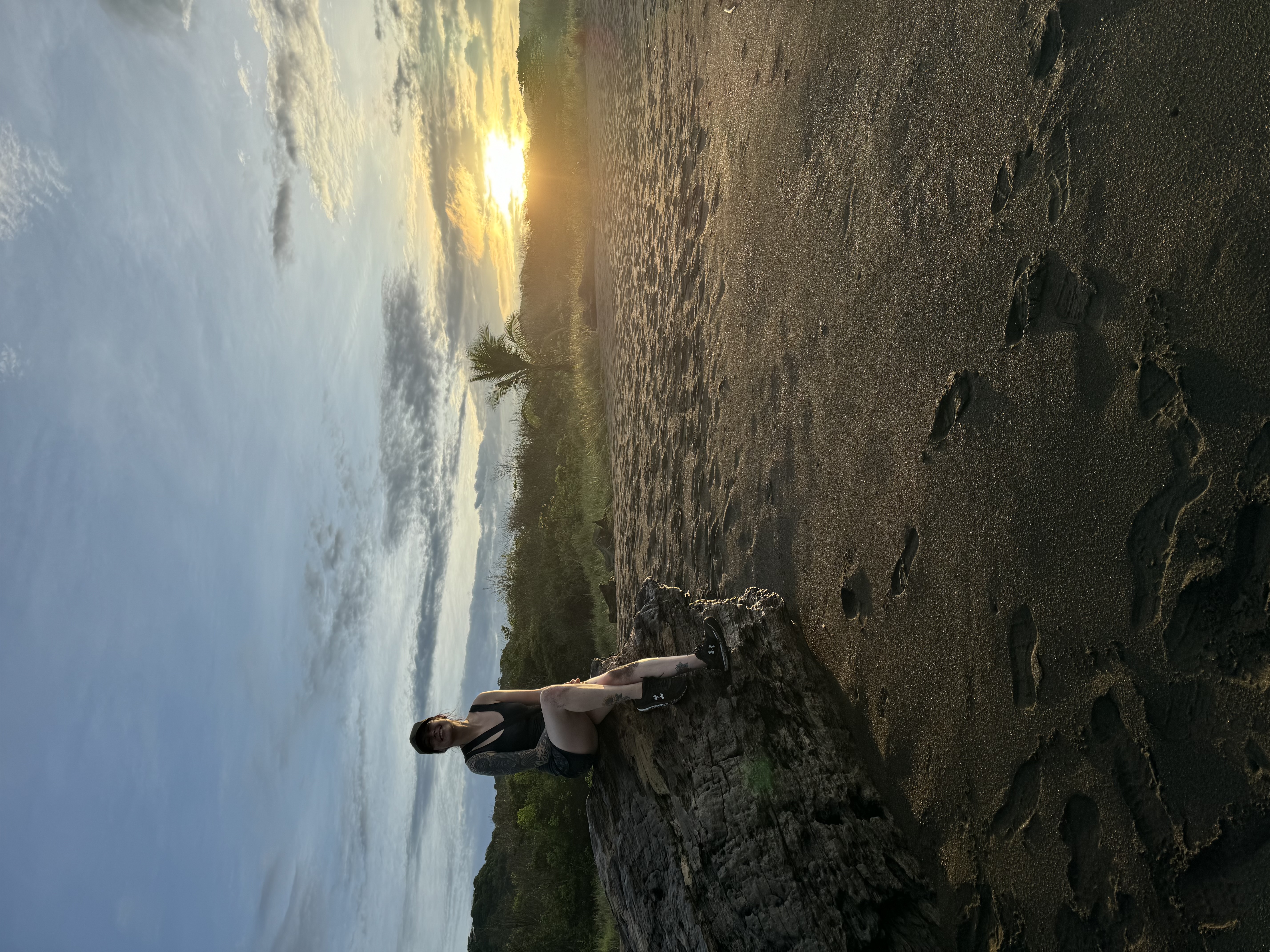 Amber_Hazel Photo Amber_Hazel Photo