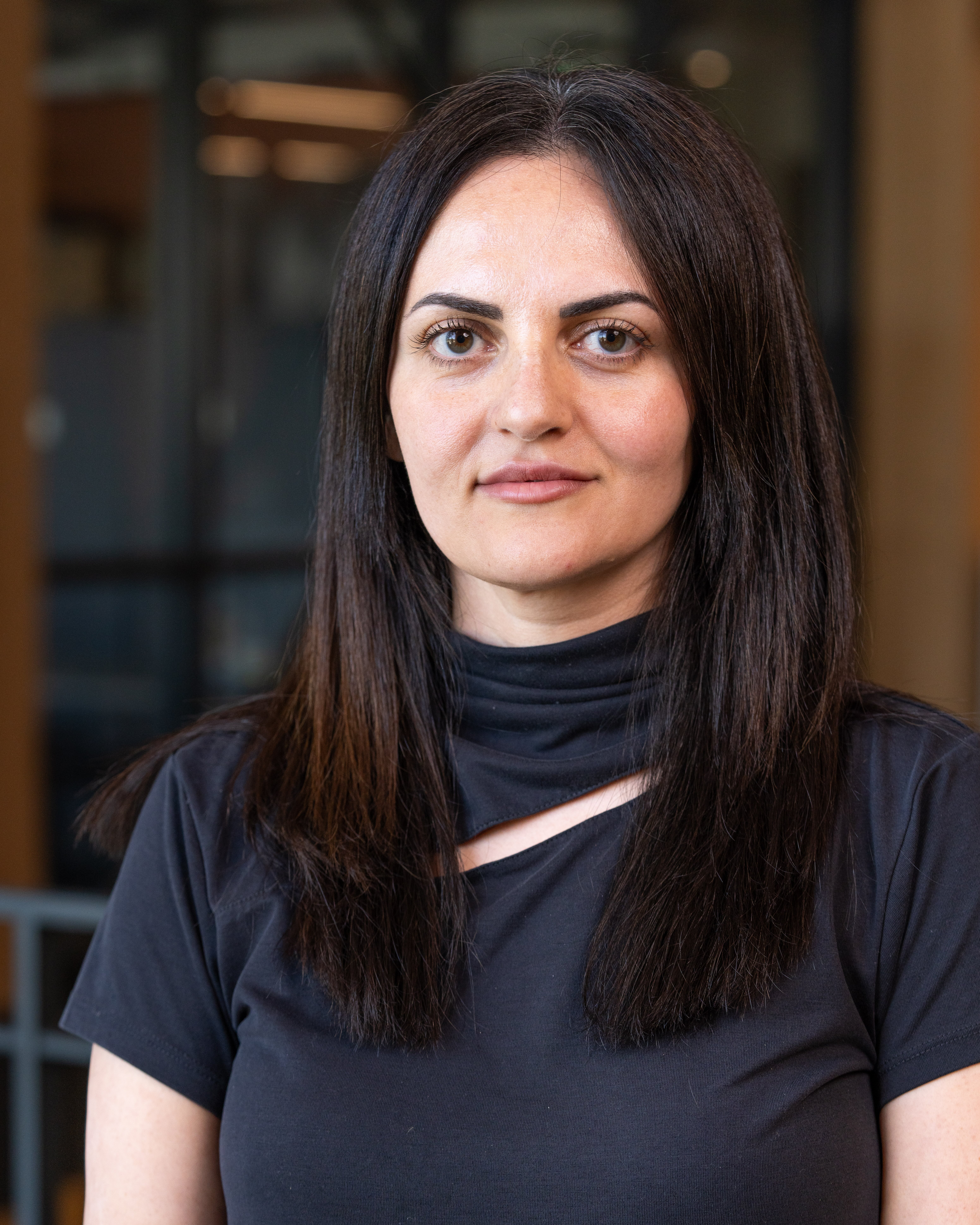 Dena_Izadi Photo Dena_Izadi Photo