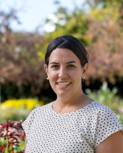 Mcpadden-Daryl Profile Photo