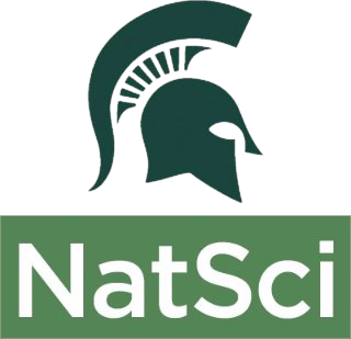 CNS Logo