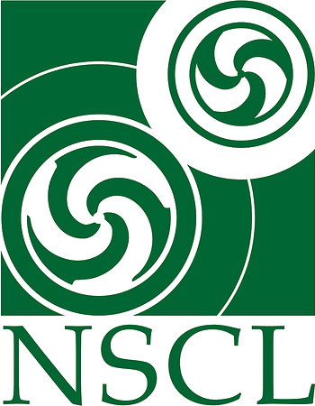 NSCL Logo