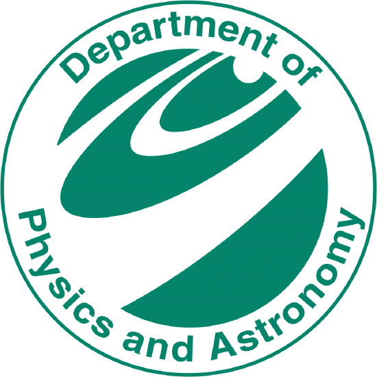 PA Logo