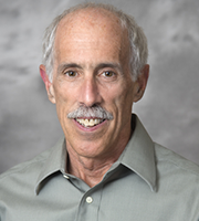 Andy Hirsch