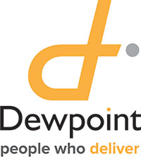 Dewpoint Logo