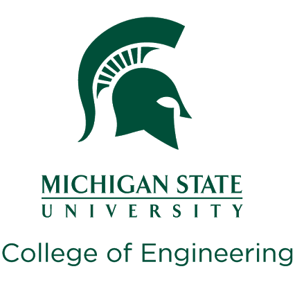 College of Engineering