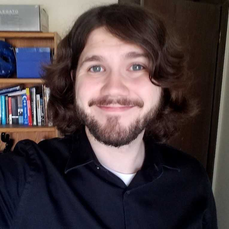Dennis Foren