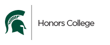 MSU Honors College