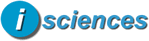 iSciences Logo