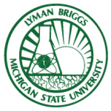 LBC Logo