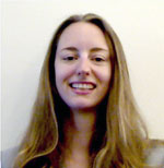 Laura Merner