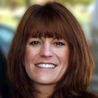 Pam Micallef MD, LLPC