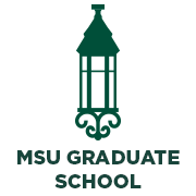 MSU Graduate College