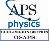 OSAPS Logo