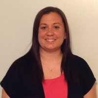 Dr. Rachel Henderson