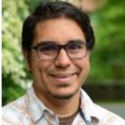 Danny publishes paper about physics computational literacy and computational essays