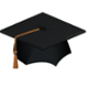 MSU and UiO collaboration publishes paper on predicting time to graduation