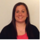 WVU, UConn, MSU collaboration produces module analysis paper on the CSEM