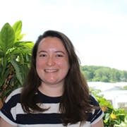 Kelsey wins Excellence in Teaching Award