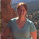 Brean and Katie publish paper on understanding identity development in informal physics programs