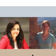 CU and MSU collaboration examines challenges and opportunities for informal physics learning in the COVID era