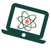 PERL professors publish paper about LA approaches to teaching computational physics problems