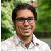 Danny publishes paper about prevalence and nature of computational instruction