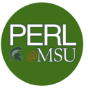 PERL Members Publish 16 PERC Papers