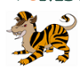 PERL members publish paper on P-Cubed Course