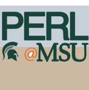 PERL members publish paper on epistemological beliefs in University Modeling Instruction