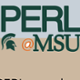 PERL members publish paper on epistemological beliefs in University Modeling Instruction